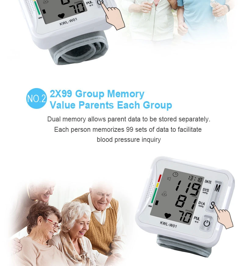 144Hz Blood Glucose Accept OEM Carton Box Max Load 120kgs Headrest Monitor