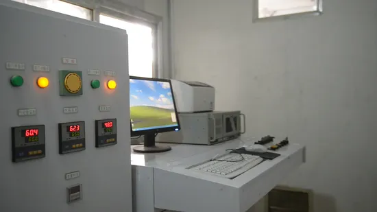 Yingdi Multi-Purpose Health Device Professional Electrical Acupuncture Stimulator Kwd808-I 6 Channels Output Tens Massager