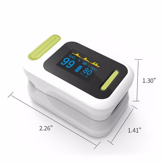 Digital Upper Arm Blood Pressure Monitor Health Care Tonometer Meter Sphygmomanometer Portable Blood Pressure Monitors