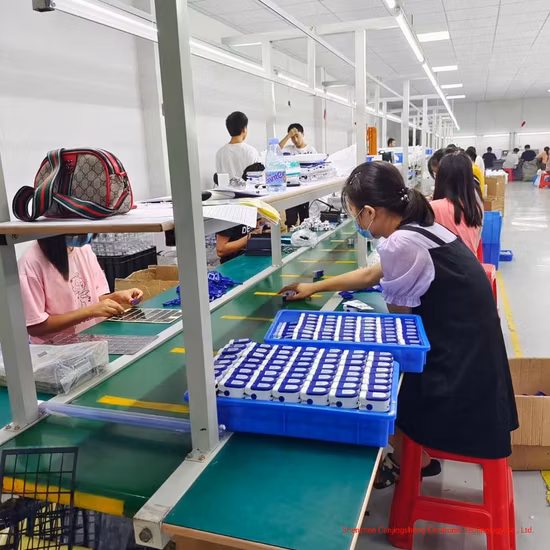 Lepu Adult Pediatric Neonate Oximeter Rechargeable Medical Finger Price Oxy Meter Bluetooth Fingertip Handheld Pulse Oximeter