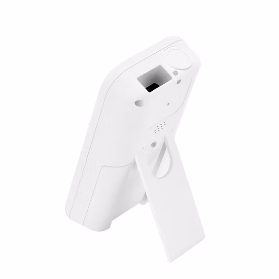 Hand Held Cat Dog Vet Pulse Oximeter Portable Digital Handheld Pulse Veterinary Oximeter